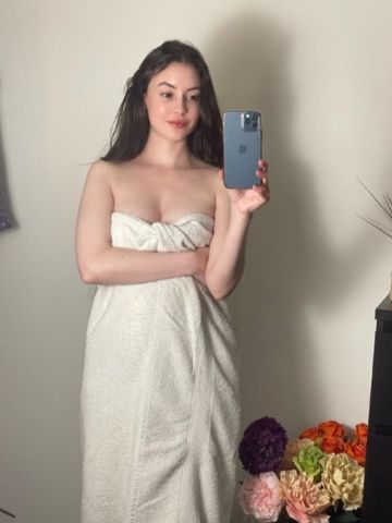 Камилла